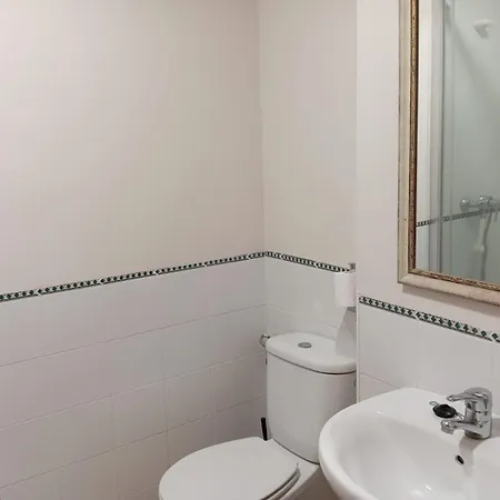Casa Poniente *