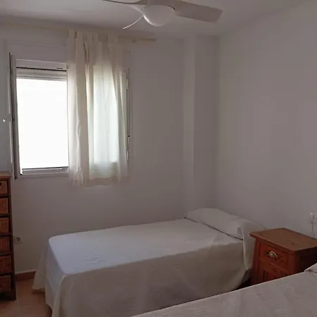 Casa Poniente Отель Кониль-де-ла-Фронтера